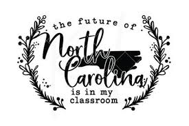 Free Free 171 North Carolina Home Svg Free SVG PNG EPS DXF File