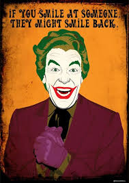 Joker gaming amat begitu banyak ragam mengimbuhkan variasi dan tema di didalam permainan nya, semua ini merupakan mengenai yang diberikan kepada anda untuk tidak merasakan suntuk didalam memainkan taruhan online disini. Comics Comics Everywhere Joker Print Joker Batman Movie Posters