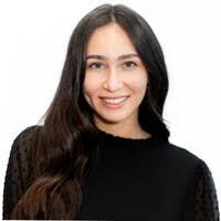 Samantha Dimaio's Instagram, Twitter & Facebook