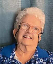 Beatrice Koellner Obituary -