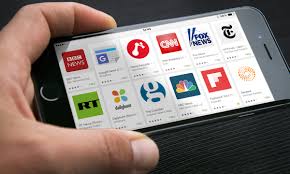 People prefer the best android news apps because of the different news angles and timeliness offered by these apps. Best News Apps For Android 2020