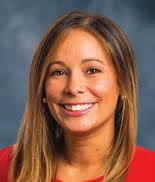 The Division of Orthopaedic Surgery and Sports Medicine