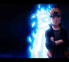More images for high domino naruto » Assassination