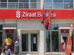 Ziraat Bankasi Ndan Damizlik Sigir Yetistiricilerine Destek Ntv