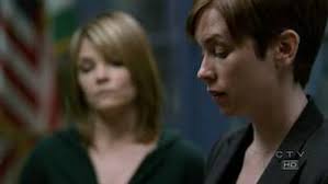 Logan and wheeler investigate the death of a womanising doctor, which leads. Watch Law Order Criminal Intent Season 6 Episode 7 In Streaming Betaseries Com