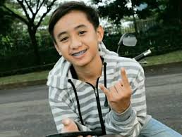 Sementara itu, naisa sendiri memiliki hobi yang. Profil Dan Biodata Bowo Tik Tok Lengkap Kumpulan Foto Warta Pagi
