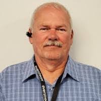 Mark Conder's Instagram, Twitter & Facebook