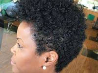 110 Natural black short haircuts ideas