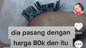 Trimakasih sudah menontonjangan lupa subscribe , coment , like , and sharejangan lupa follow instagram saya @uunkcomedy28. Kumpulan Berita Bulu Kalau Tak Mau Covid 19 Merajalela Jangan Pernah Izinkan Reuni 212