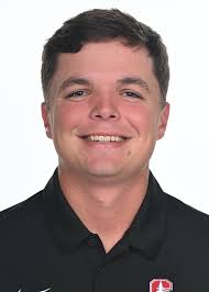 Matt Sargent's Instagram, Twitter & Facebook