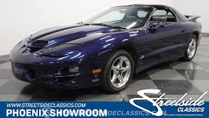 Image result for Dark Blue 2002 Topkick