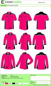 Baju korperat wanita trending 2021. Baju Korporat Design Corporate Shirts Blogger Tutorials Design