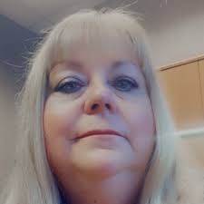 experience #financial