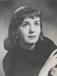 Marla Moody Obituary