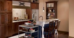 tuscan kitchen orange kitchen gallery