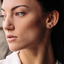 Personalised Portrait Illustrations nc-build-ltd.com