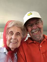 Where do I find the go fund me page for Wendy Graves? so sorry to hear of  Neil's passing.