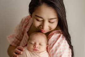 Meredith Austin (@thephotobarn) • Instagram photos and videos