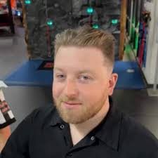 Kassie Taylor and Patrick Ferry's Wedding Website