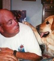 Robert Buchanan Obituary (1959