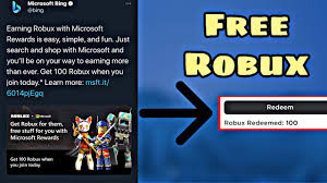 Withdraw rbx straight to your rblx account! How To Get Free Robux Youtube