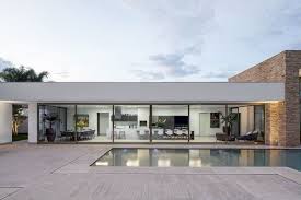 26 Maisons De Reve Avec Piscine Maison Moderne Piscines Modernes Et Belle Maison