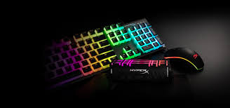 Set button bindings, program and store macros, and customize lighting; Ngenuity Programmierbare Rgb Led Software Hyperx