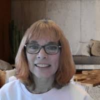 Dylan Steed Email & Phone Number