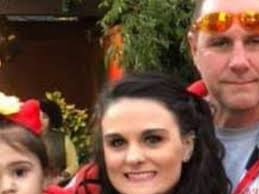 Fundraiser by Sara Holley : Jason Coopers Recovery Fund