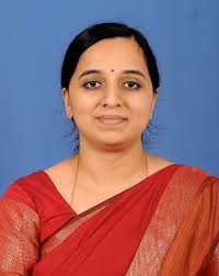 Aeronautical Engineering Archives