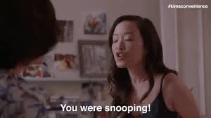 Server 1 server 2 server 3 server 4 server 5. Angry Sneak Attack Gif By Kim S Convenience Find Share On Giphy