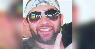 Mr. J. McNamer Obituary