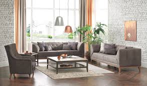 Yemek Odasindan Genc Odasina Yatak Cesitlerinden Tekstil Ve Aksesuara Kadar Birbirinden Genis Urun Yelpazesiyle Ha Mobilya Mobilya Tasarimi Mobilya Fikirleri