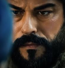 Ali Alsaidi (alsaidiali05)