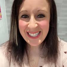 Carla Biggs (@carlacrazygirl)