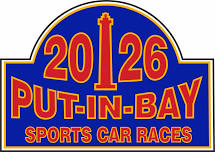 Vintage Sports Car Racing & Reunion