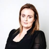 Amy McSweeney Email & Phone Number