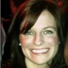 Amanda Mcnamee's Instagram, Twitter & Facebook