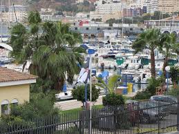 Ceuta ist eine beeindruckende, autonome spanische stadt in nordafrika, die ganz im süden der meerenge von gibraltar liegt, an der die kontinente europa und afrika aufeinander treffen und der. Spanien In Afrika Ceuta Galoppers Jimdo Page