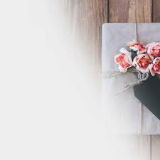 Dgm flowers | fort lauderdale florist works hard to craft outstanding floral arrangements and provide exceptional customer satisfaction to ft lauderdale, fl. Luxury Spa Fort Lauderdale Florida Spa Westin Heavenly Spa