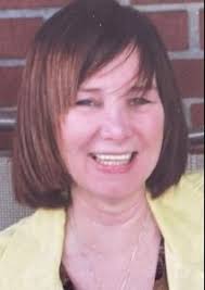 Deborah Cotayo Obituary (1953