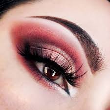 4.5 out of 5 stars 45 $12.95 $ 12. Top 50 Best Rose Gold Makeup Looks Feminine Metallic Designs