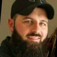 40+ "Tusing" profiles