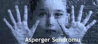 Asperger sendromu nedir, testi nasıl yapılır, dereceleri nelerdir, otizmle farkı nedir ve cinselliğe etkisi var mı asperger sendromu, çocuğun sosyalleşme zorluğu, iyi iletişim kuramama gibi durumlarının. Asperger Sendromu Nedir Kadin Sitesi Kadinca Mobilya Dekorasyon Moda Kadin Giyim Elbise Modelleri