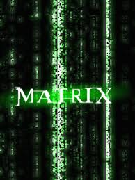 Https Encrypted Tbn0 Gstatic Com Images Q Tbn 3aand9gcrxsgyzknpwgosbe2qafdgz Eqthvmxzv6cow Usqp Cau
