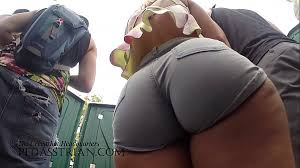 Family creepshots #5 (50 pics). Summer Creepshot Campaign Free Xxx Videos Movies Vporn Me