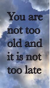 Jun 06, 2017 · 100 motivational quotes that will inspire you to be successful 1. Pin By Matt Riley On Motivation Quotations English Quotes Quotes