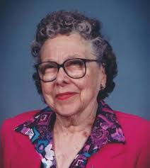 Anna Vavra Family History & Historical Records