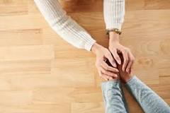 Image result for how to convince depressed husband to seek treatment
