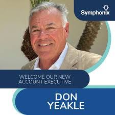 Douglas Traxler's Instagram, Twitter & Facebook